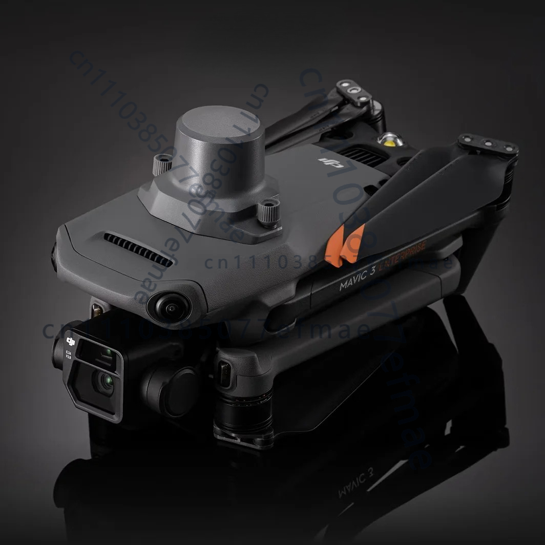 وحدة RTK مستعملة بمستوى السنتي - مراجعة Drone Kit Professional وسعره